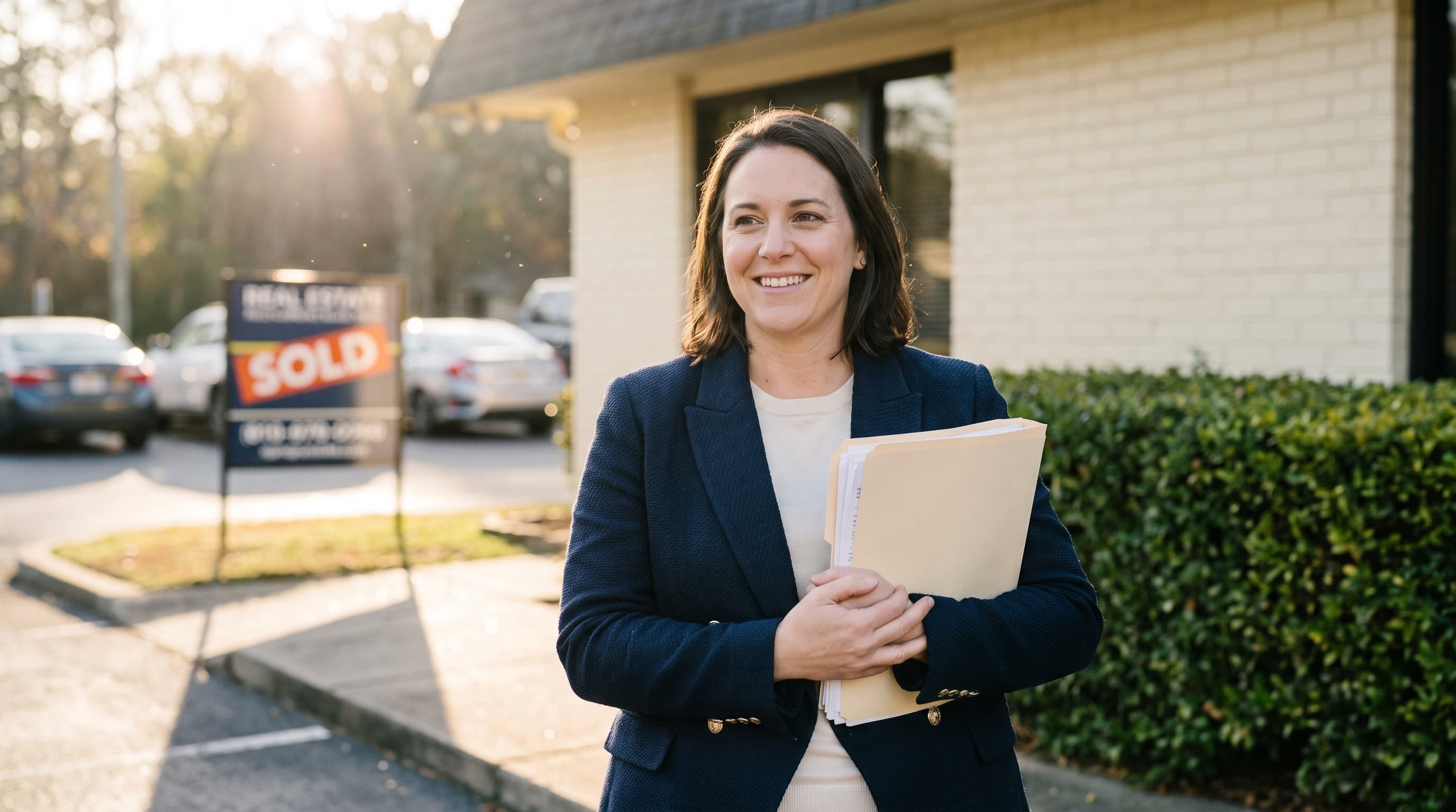 Mortgage Denied Because of Collections? What to Do Now