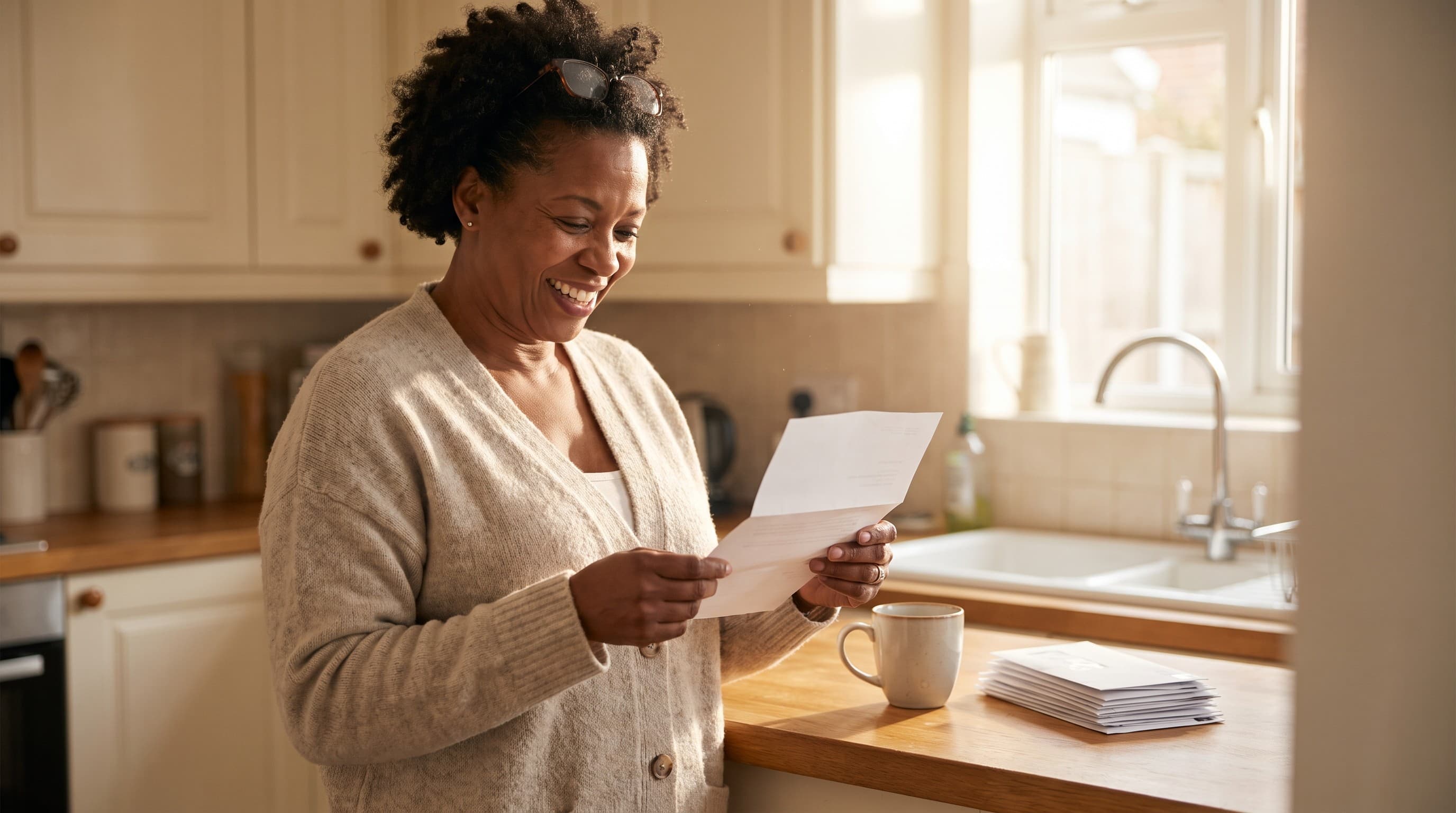 Rebuild Credit After Bankruptcy: A Realistic Step Plan