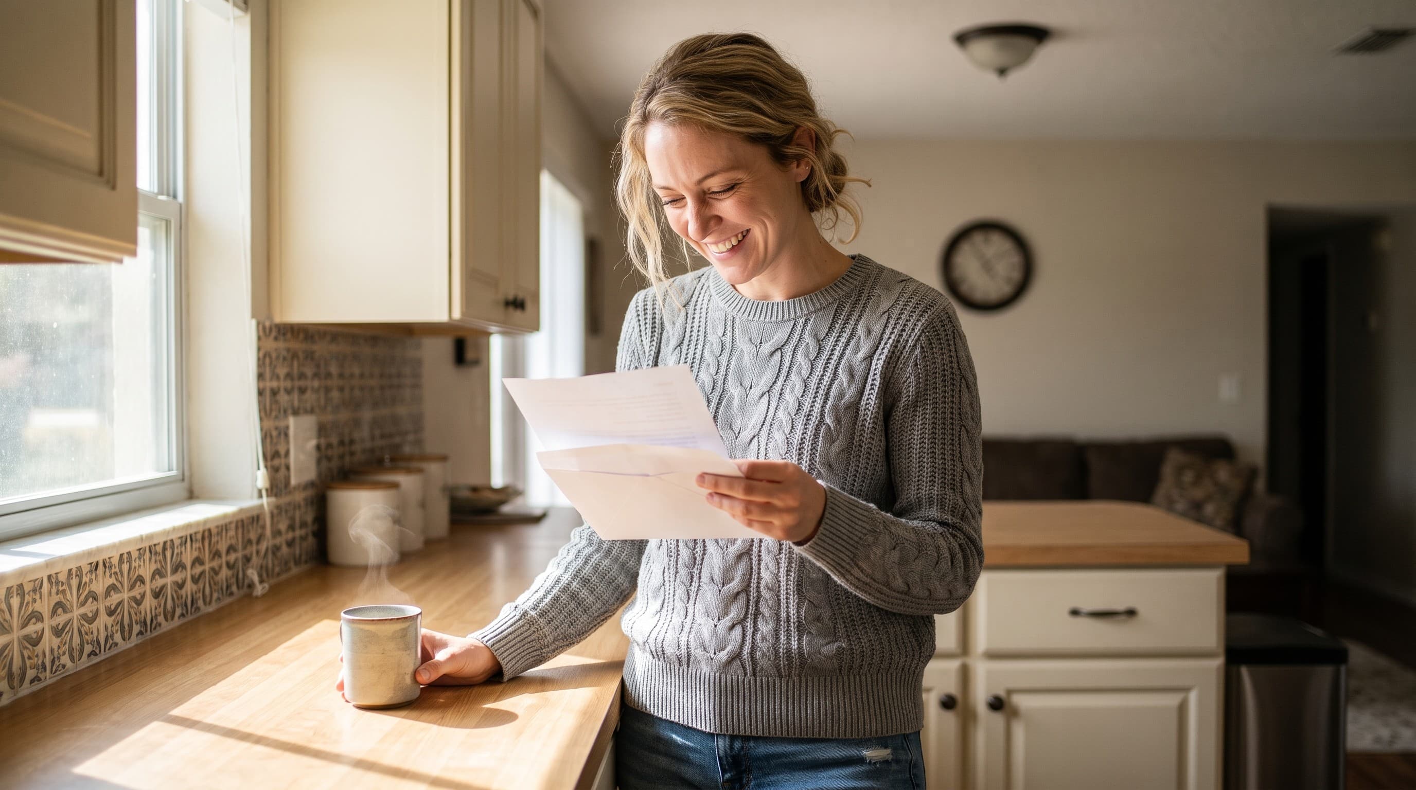 Rebuild Credit After Bankruptcy in Florida: A Real Roadmap
