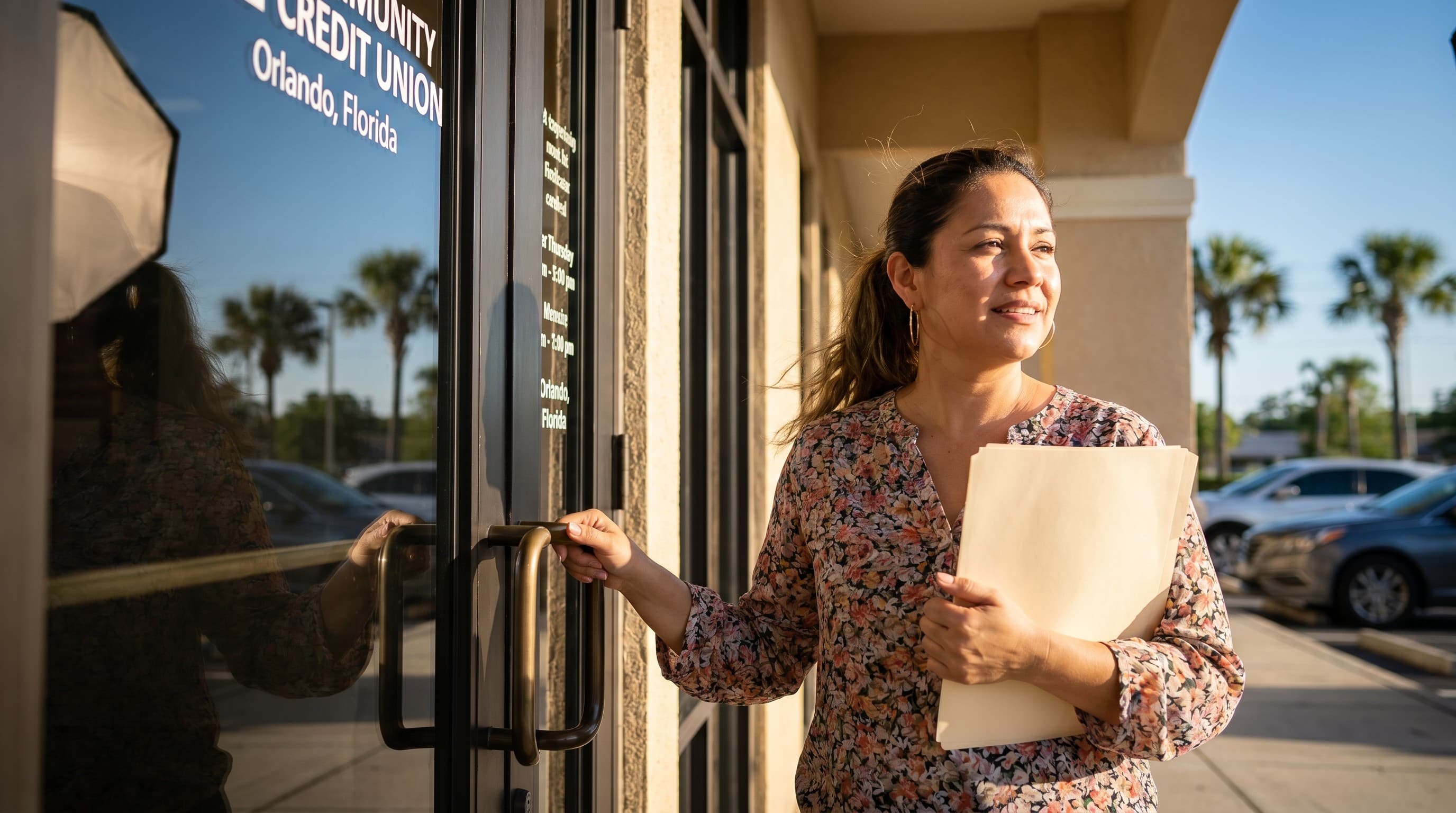 Remove Hard Inquiries From Your Credit Report: 2026 Dispute Tactics