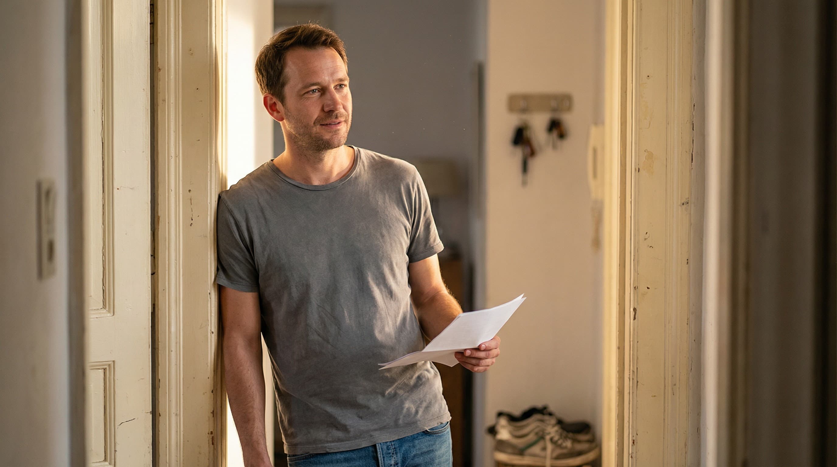 Remove Late Payments From Credit Report — Even Accurate Ones