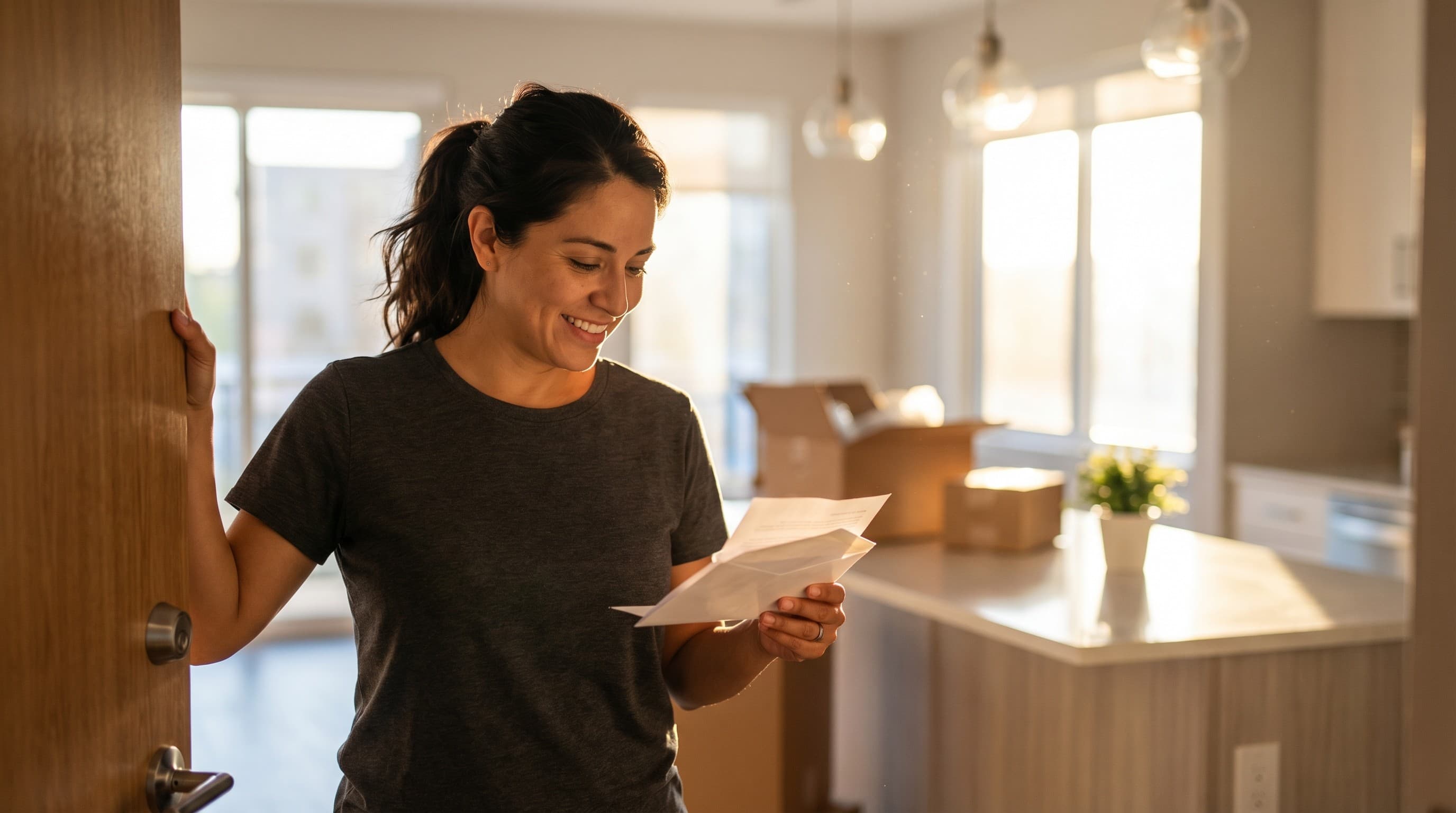 Remove Medical Bills From Credit Report: Florida Rights & Tactics