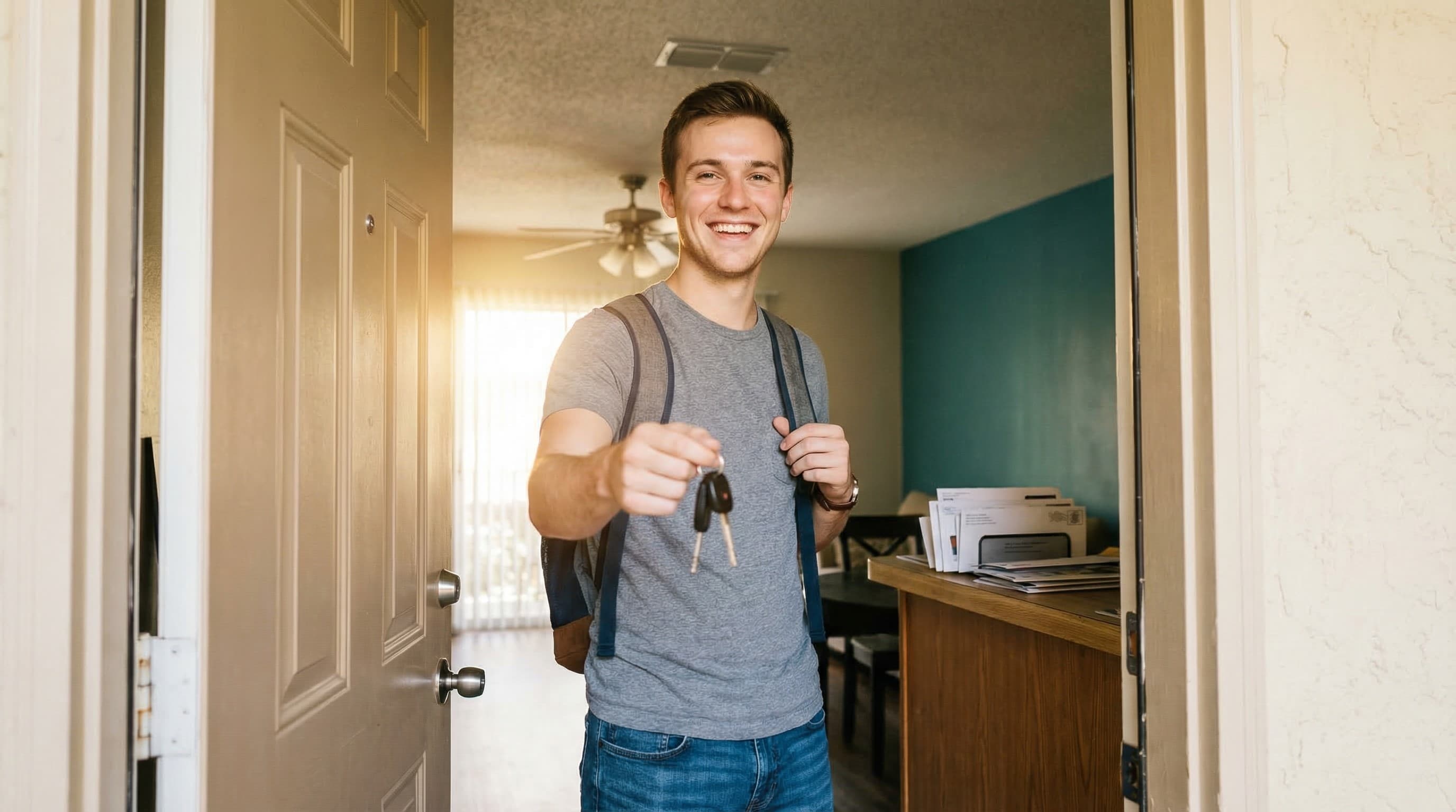 Repossession on Credit Report: How Long It Stays & Removal in FL