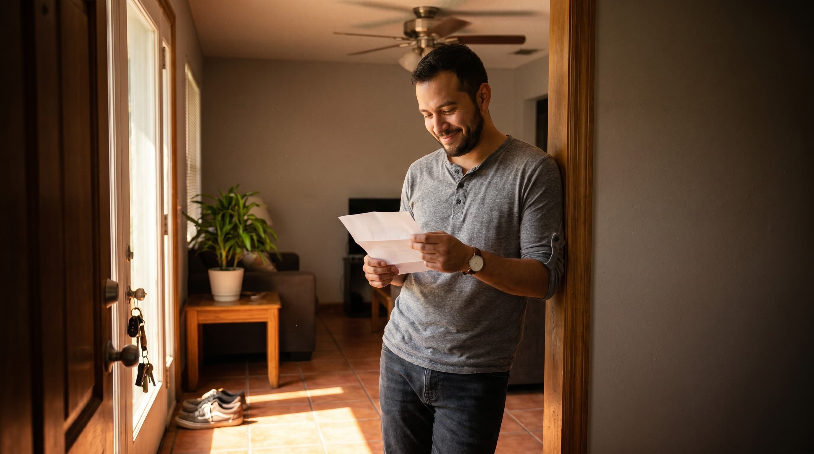 Settled Account on Credit Report: What It Means & How to Fix It