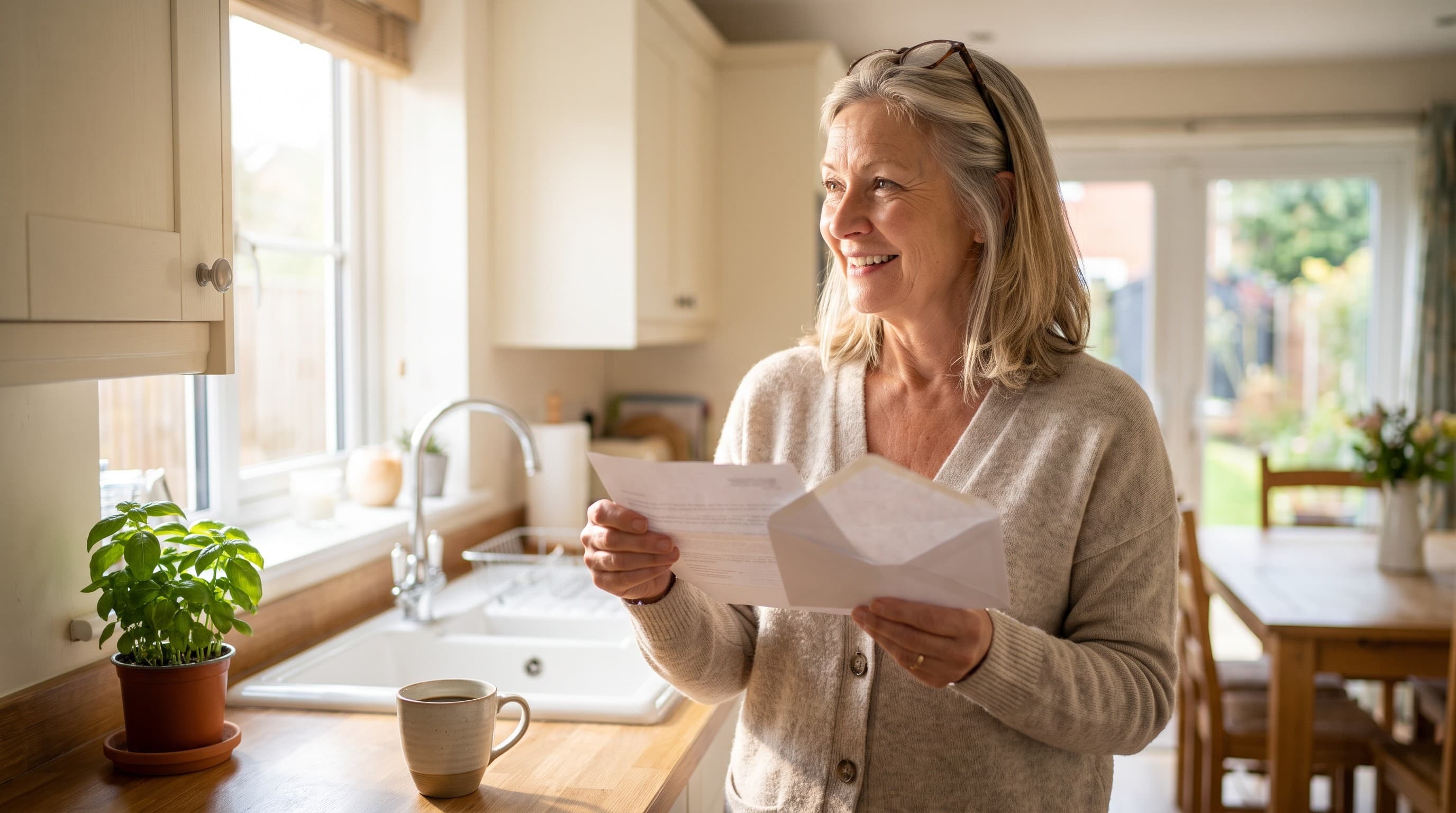 Sky Blue Credit Repair Reviews: Pricing, Plans & Who It Fits