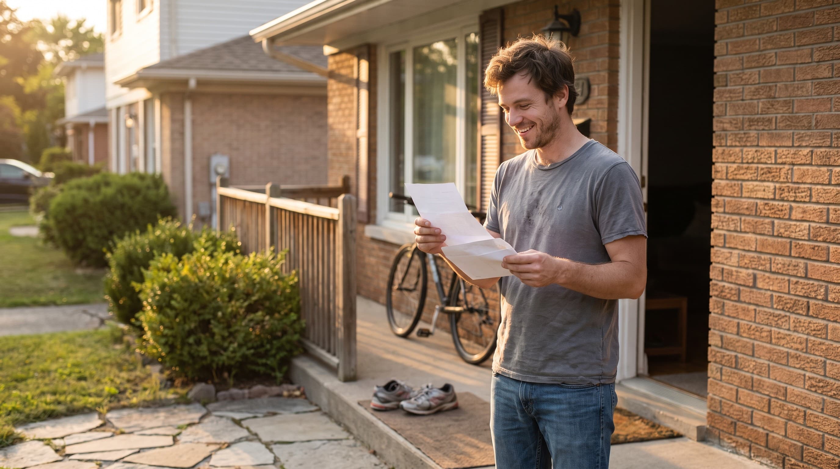 Sky Blue Credit Repair Reviews: The Couples Plan Breakdown