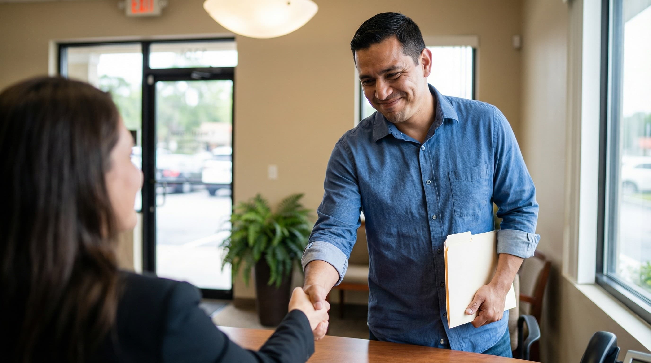 Student Loan Default Credit: Recovery Options for Florida Borrowers