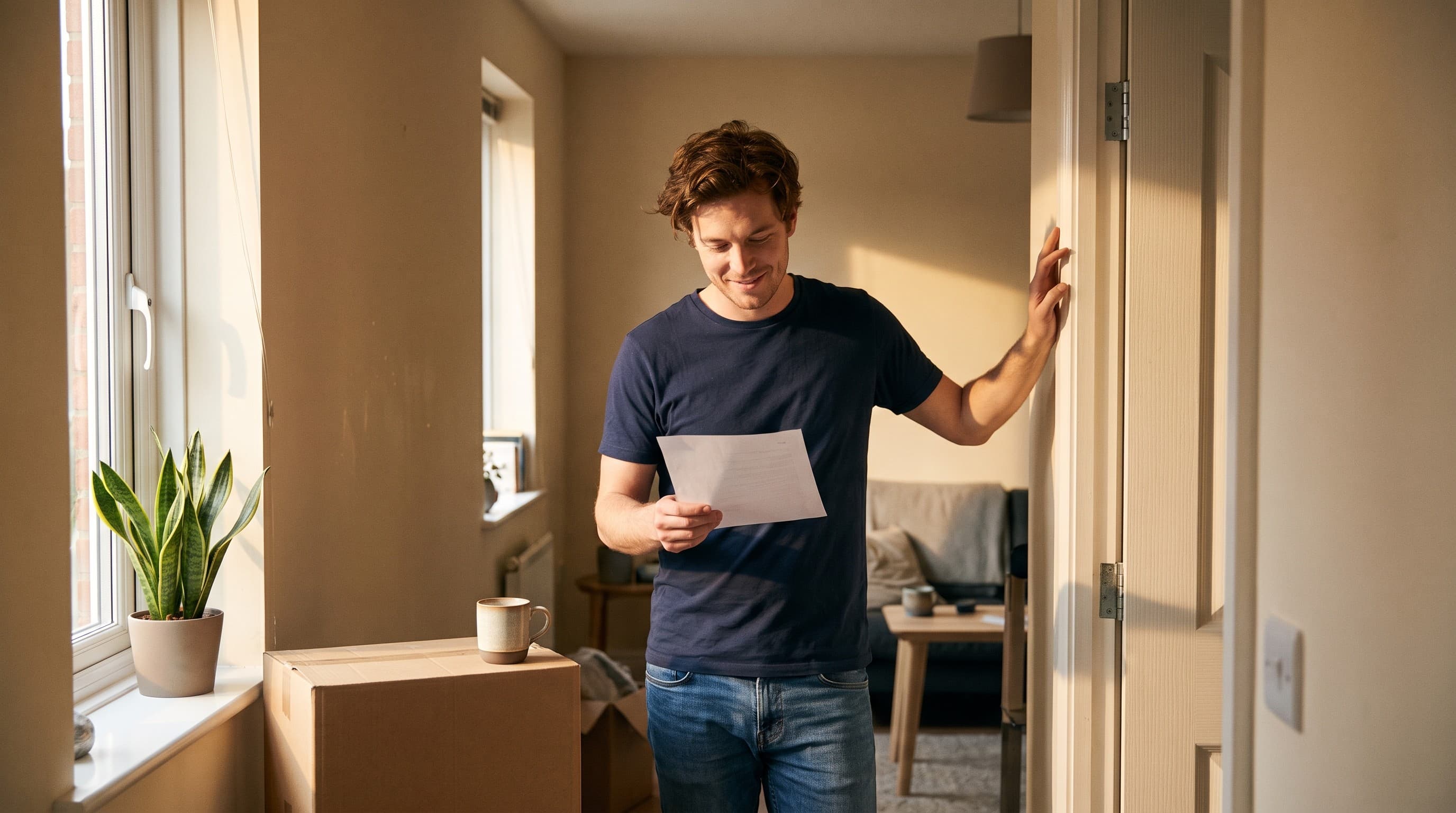 The Credit Repair Organizations Act: Your Rights as a Florida Consumer