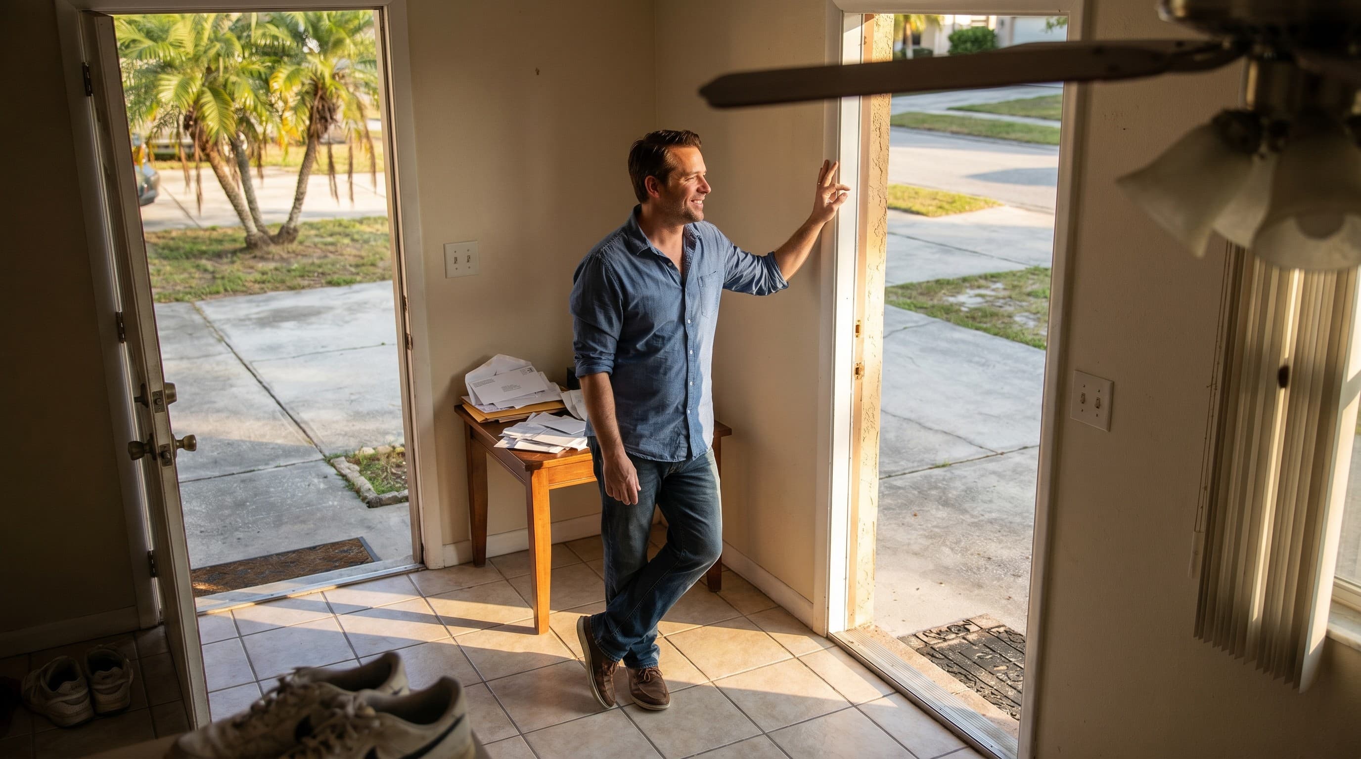 UCF Student Loan Default? How to Fix It and Build Credit Fast
