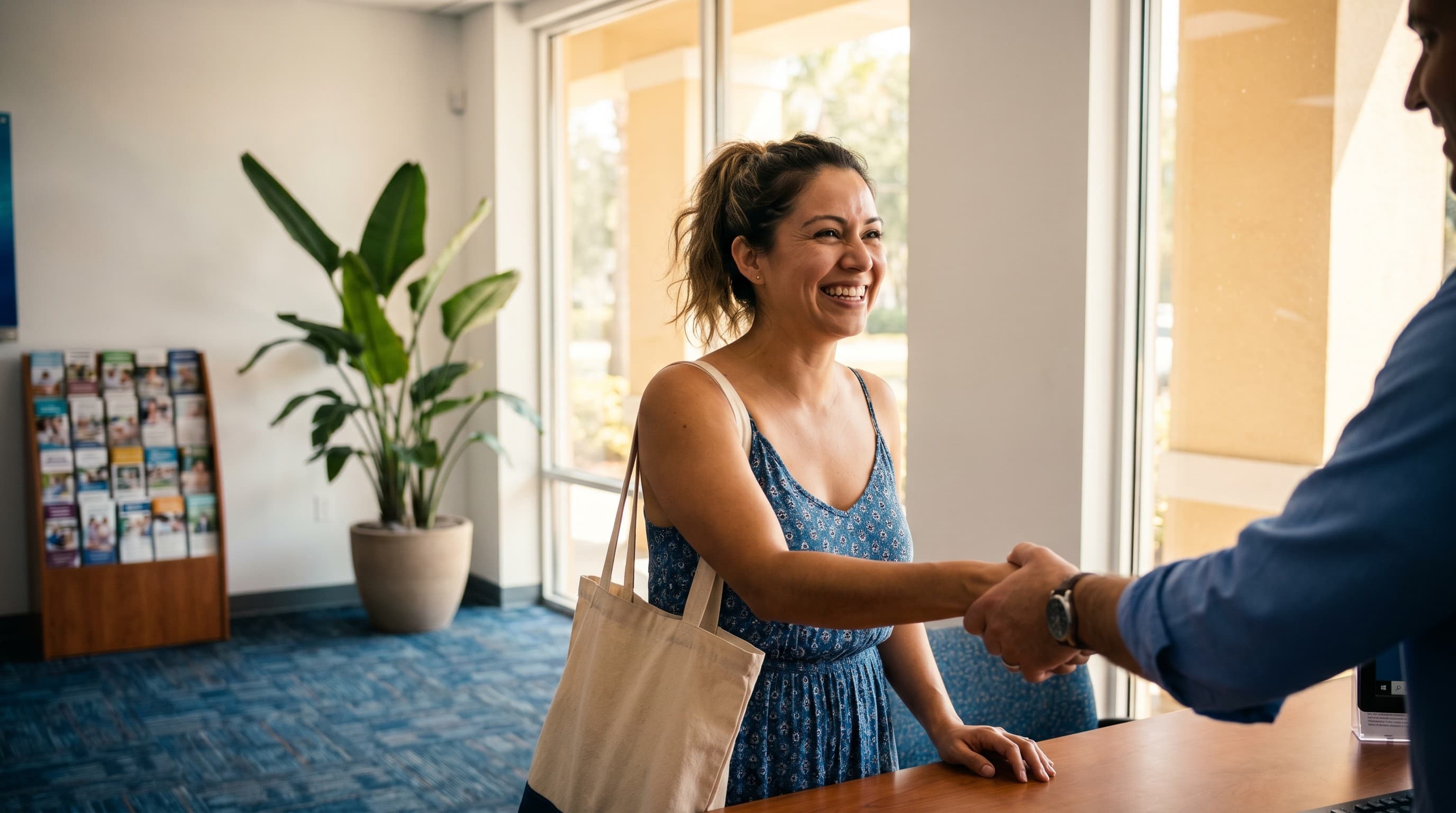What Is a Good Credit Score? Ranges Explained for 2026