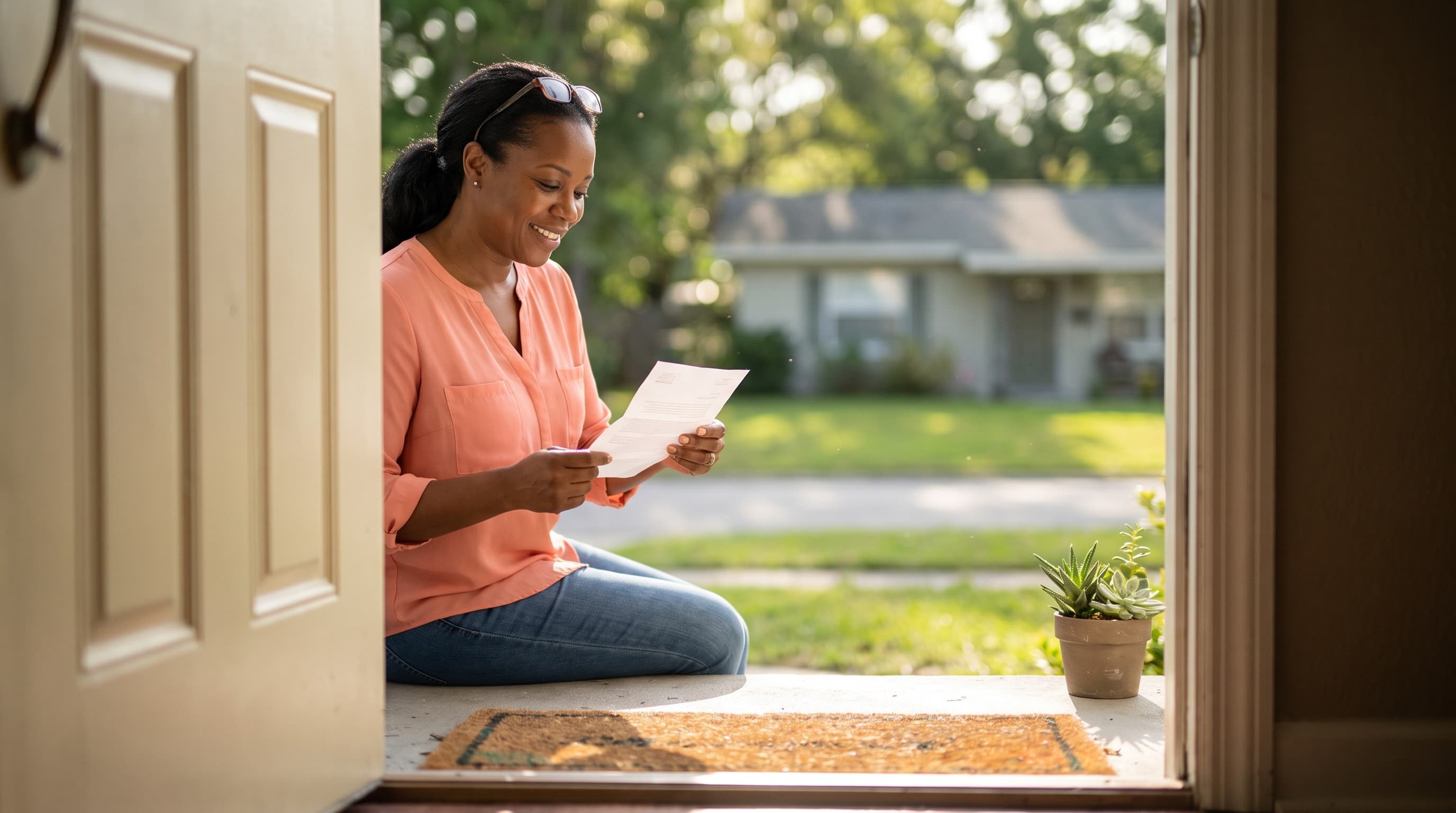 Your FDCPA Rights in Florida: What Collectors Can't Do in a Dispute