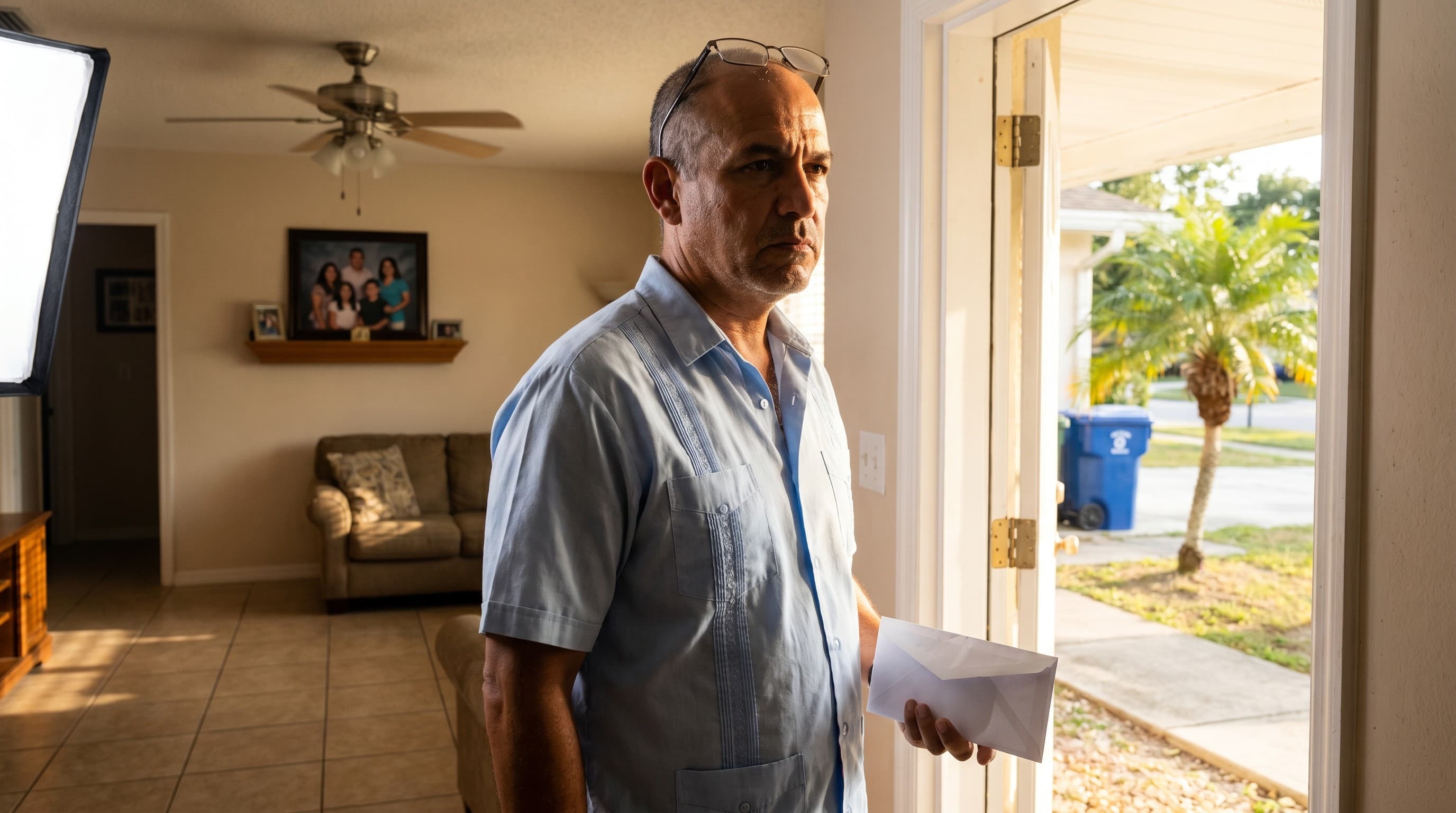 Zombie Debt in Florida: Old Debts, Shady Collectors & Your Rights